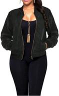 faddish military camouflage lightweight women's clothing - sexycherry logo