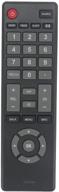 📺 32fnt004 remote compatible with emerson tv models le391em4 le320em4 le290em4 le240em4 lf501em4 lf461em4 lf391em4 lf320em4 lf501em4f lf391em4f lf320em4f le290em4f lf320em5f lf320em4a logo