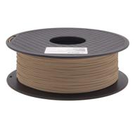 🖨️ echen 1.75mm printer filament spool: superior printing technology логотип