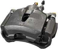 power l4765 autospecialty remanufactured caliper logo