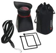 agfa s 020458 dslr lcd viewfinder logo