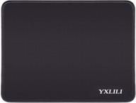 yxlili stitched water resistant premium textured 10 6×8 3×0 1 logo