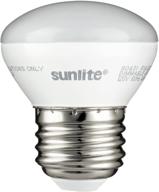 🌞 sunlite 80431: compact mini reflector floodlight equivalence for optimal lighting логотип