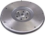 🔧 enhanced schaeffler luk lfw137 flywheel for oem flywheel, luk repset clutch replacement parts logo
