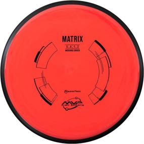 img 2 attached to MVP Disc Sports Середняя зона 170-174 г (Note: In Russian, the abbreviation "г" is used to represent grams.)