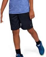 👕 optimized: under armour wordmark medium boys' clothing and active prototype logo