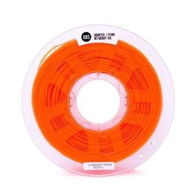 img 3 attached to 🖨️ Gizmo Dorks Filament Printers: Enhancing Your 3D Prints with Fluorescent Additives and Manufacturing Products