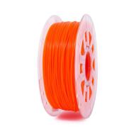 🖨️ gizmo dorks filament printers: enhancing your 3d prints with fluorescent additives and manufacturing products logo