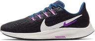 nike pegasus running bv1777 004 numeric_9_point_5 logo