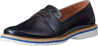 👞 nyl men's jhonan black shoes for men логотип