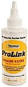 img 2 attached to 🔥 ProGold ProLink Chain Lube - Ultimate Choice for Unparalleled Performance
