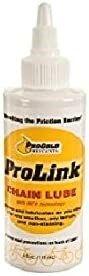 img 4 attached to 🔥 ProGold ProLink Chain Lube - Ultimate Choice for Unparalleled Performance
