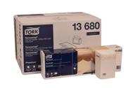 tork 13680 xpressnap dispenser interfold logo