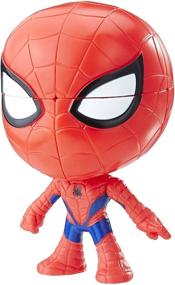 img 3 attached to 🕷️ Marvel Spider Man Rubiks Crew Game: Ultimate Puzzle Fun!