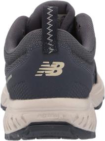 img 2 attached to New Balance Cushioning Running Castlerock Men's Shoes