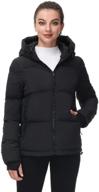 royal matrix lightweight quilted athletic women's clothing and coats, jackets & vests logo