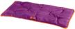 ferplast cushion jolly purple medium dogs logo