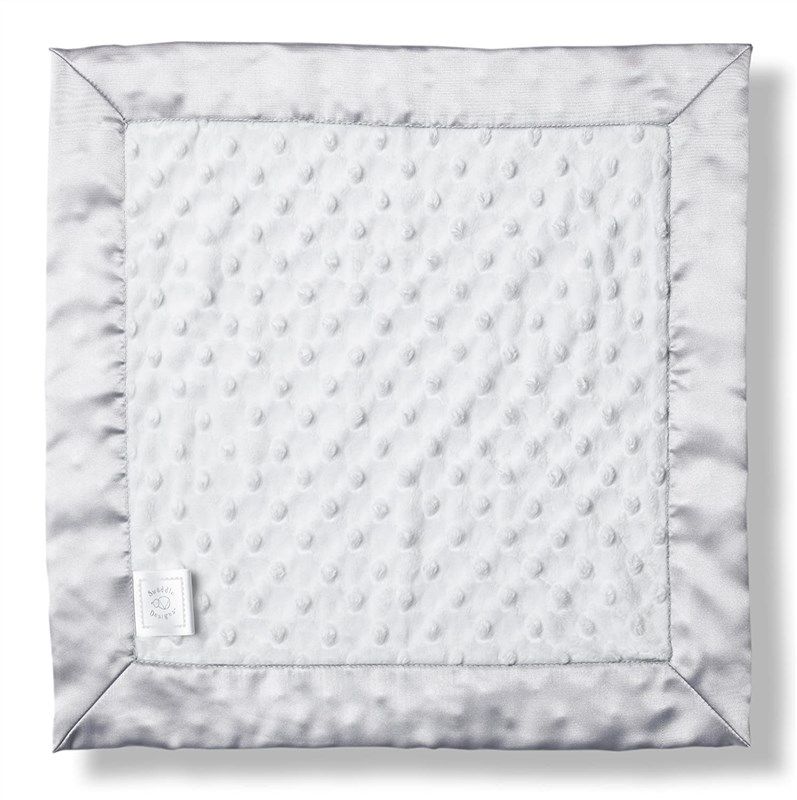 John Love Author Revain