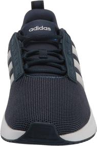 img 3 attached to Adidas Racer Trail Running Black Sports & Fitness and Running