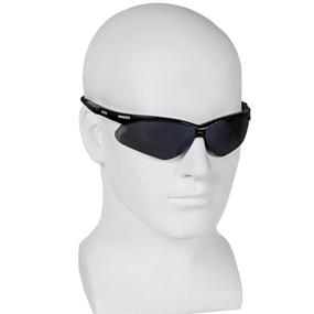 img 1 attached to 👓 Enhance Safety with Jackson Safety Nemesis Glasses 25688