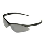 👓 enhance safety with jackson safety nemesis glasses 25688 logo