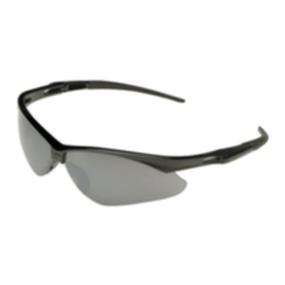 img 4 attached to 👓 Enhance Safety with Jackson Safety Nemesis Glasses 25688