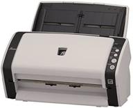 🔄 certified refurbished fi-6140 color duplex document scanner with enhanced seo logo