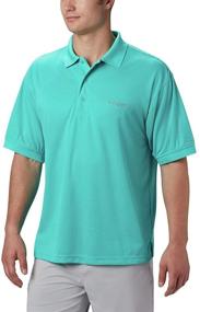 img 4 attached to Columbia Mens Perfect Stream X Large Men's Clothing