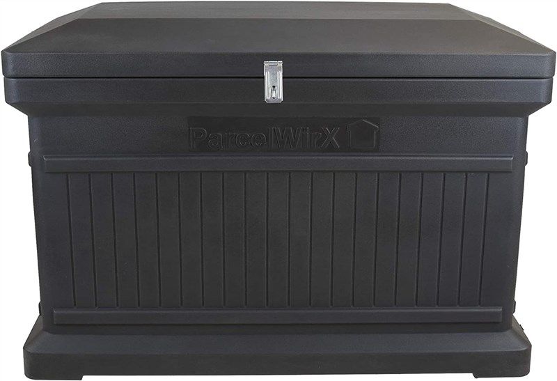 rts companies 550200500a7981 parcelwirx horizontal 로고