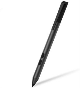 img 4 attached to Surface Pen Microsoft Sensitivity Black