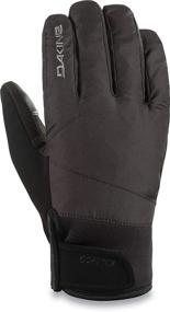 img 1 attached to Dakine Impreza Gore Tex Snow Glove Men's Accessories