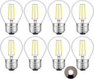 💡 crlight daylight dimmable chandelier: brighten your space with adjustable lighting логотип