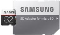 samsung class adapter mb md32ga am logo