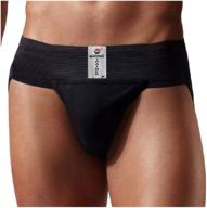 kd supporter fashionable underwear underpants sports & fitness логотип