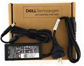 img 2 attached to 💻 Блок питания для ноутбука Dell 9RN2C HA65NS5-00 мощностью 65 Вт PA-12