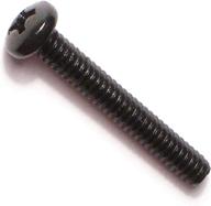 fastener 014973173982 phillips - difficult to find and durable logo