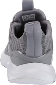 img 2 attached to Adidas Womens ENERGYFALCON Sneaker Grey Men's Shoes