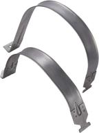 🔧 spectra premium st305 fuel tank strap: efficient & reliable fuel tank support logo