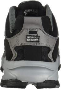 img 2 attached to 👟 Skechers Sport Vigor Memory Sneaker: Enhancing Performance and Comfort