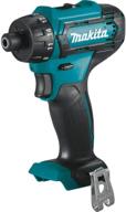 🔩 makita fd10z cordless lithium ion driver drill логотип