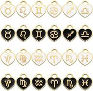 pendants bracelets earrings necklaces jewelry logo