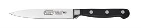 img 1 attached to 5-Inch Winco Utility Knife: 🔪 A Compact and Versatile Cutting Tool