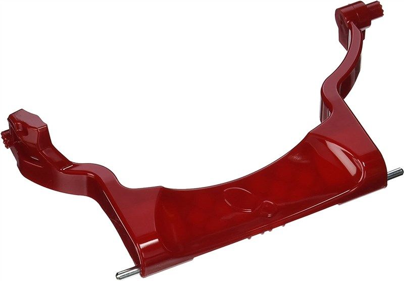 dyson 913782 01 pedal dc24 red 로고