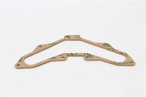 img 1 attached to 🔍 Kohler 20-041-13S Natural Valve Cover Gasket - Enhanced SEO