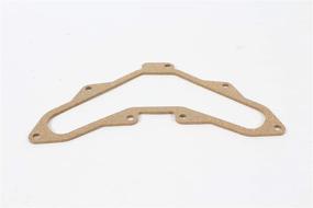 img 3 attached to 🔍 Kohler 20-041-13S Natural Valve Cover Gasket - Enhanced SEO