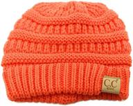 🧢 мужские аксессуары для холодной погоды: шапка с объемным дизайном и эластичной посадкой логотип