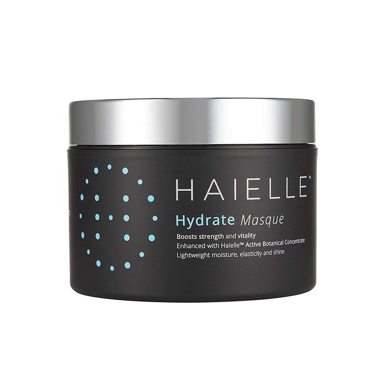 haielle hydrate masque 200 6 8 로고