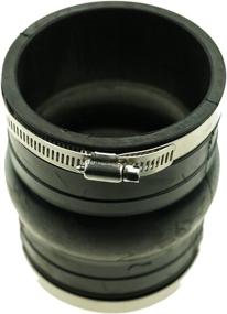 img 2 attached to GHmarine Exhaust Bellows 3852741 3863450