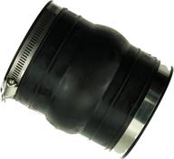 ghmarine exhaust bellows 3852741 3863450 логотип
