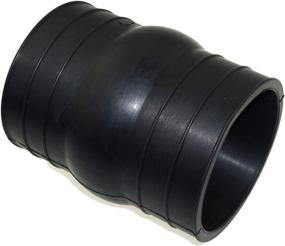 img 1 attached to GHmarine Exhaust Bellows 3852741 3863450